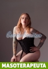 Soy Michell una mujer con experiencia y buen trato, la mejor amante, te voy a encantar y hacer que pasemos un momento agradable te invito a conocerme...